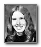 Kim Wolfe: class of 1976, Norte Del Rio High School, Sacramento, CA.